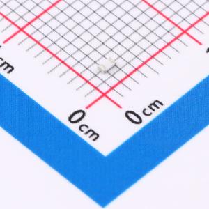 RS-03K3092FT商品缩略图