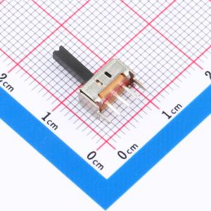ZX-BD12D02C8商品缩略图