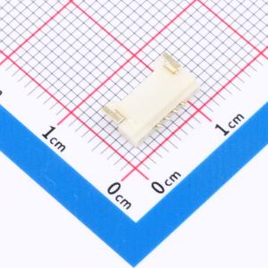 KH-A12501-04AWB商品缩略图