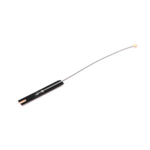 3N0301LG-016商品缩略图