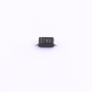 BZT52B47商品缩略图