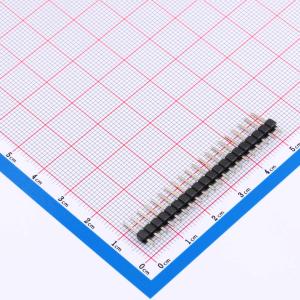 KH-2.54PH180-1X20P-L11.5商品缩略图