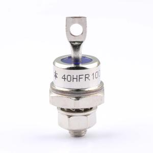 40HFR100-TD商品缩略图