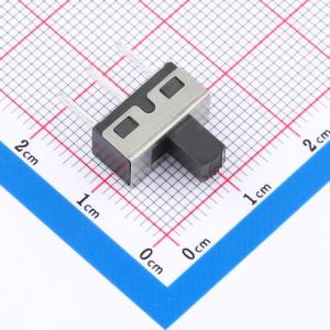 ZX-BD12D10LS6商品缩略图