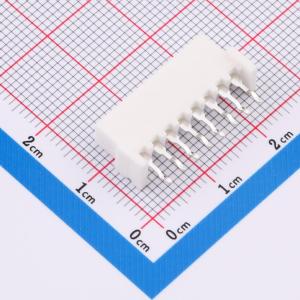 KH-A25010-08P商品缩略图