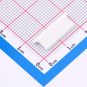 KH-A12501-12Y商品缩略图