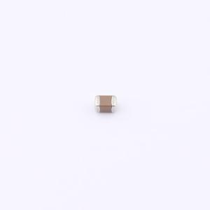 NM0805B474K101CEDN商品缩略图