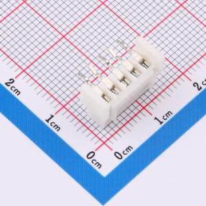 KH-A25010-05PW商品缩略图