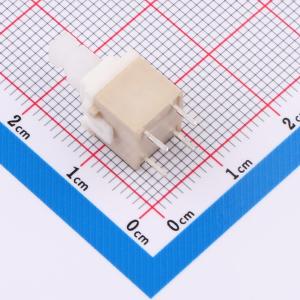 PVA1 EE H1 3.5N V2商品缩略图