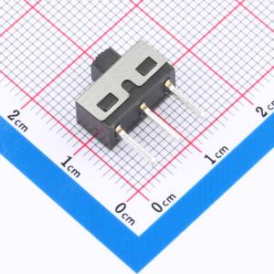 ZX-BD12D10LS3商品缩略图