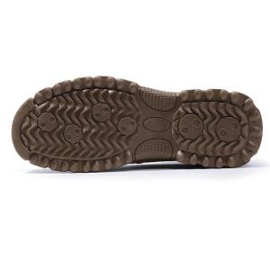 3025G-40商品缩略图