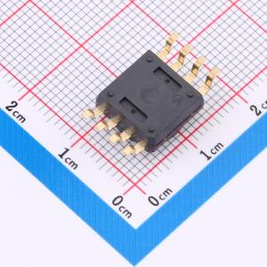 MPXA6115A6U商品缩略图