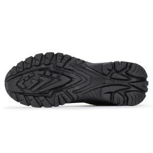 1125T-40商品缩略图