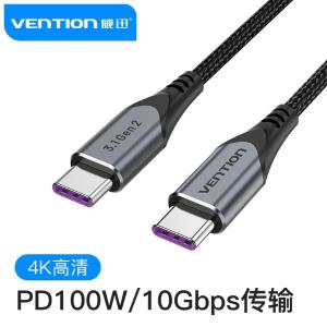 TAHHF商品缩略图