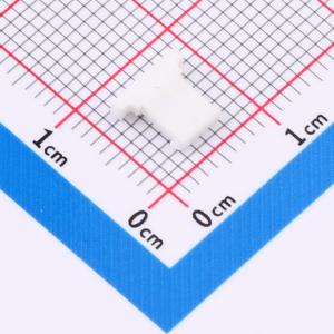 KH-A12501-03Y商品缩略图