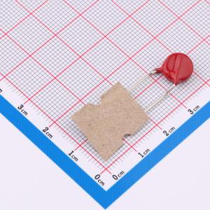 2R600LB-8TH商品缩略图