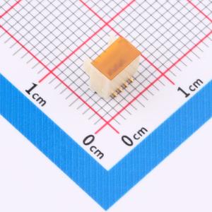 203560-0403商品缩略图