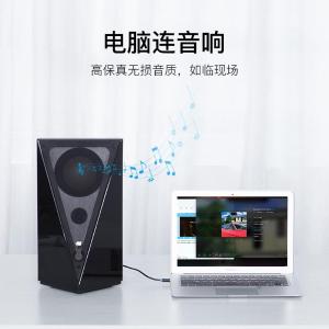 BABBG商品缩略图