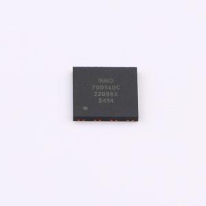 INN700D140C商品缩略图