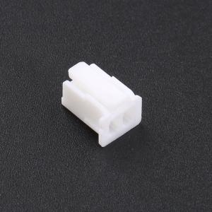 HX25066-2Y商品缩略图