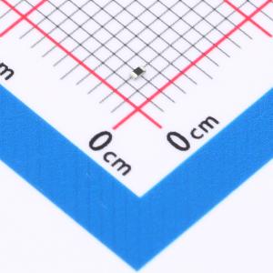 AC0402JR-0775KL商品缩略图
