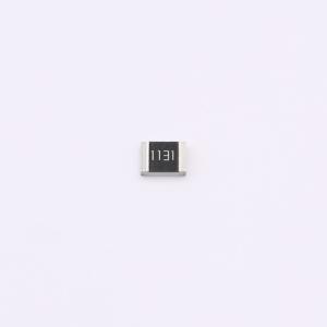 AC1210FR-071K13L商品缩略图