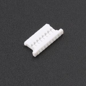 KH-A12501-08Y商品缩略图