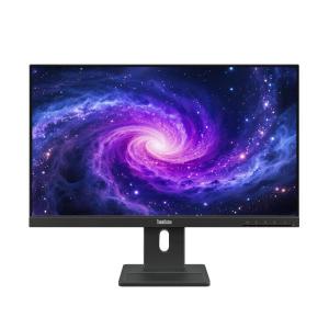 联想E24-40显示器23.8英寸