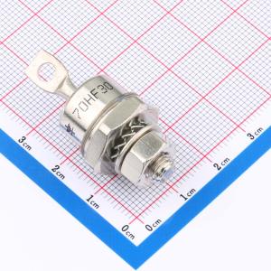 70HF30-TD商品缩略图