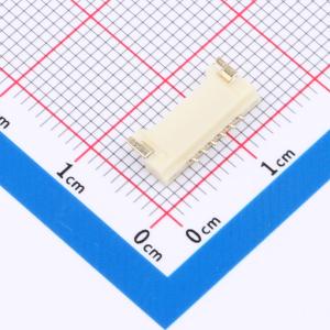 KH-A12501-06AWB商品缩略图