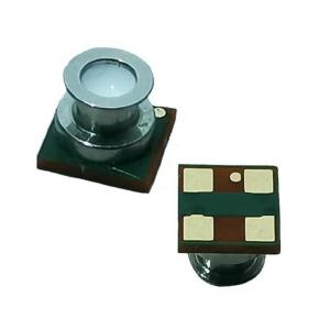 MP3522商品缩略图