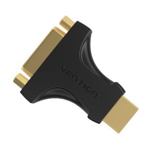 AIKB0商品缩略图