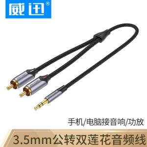 BCNBI商品缩略图