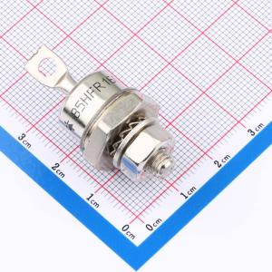 85HFR160-TD商品缩略图