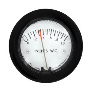 2-5000-3KPA商品缩略图