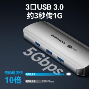 TQKHB商品缩略图