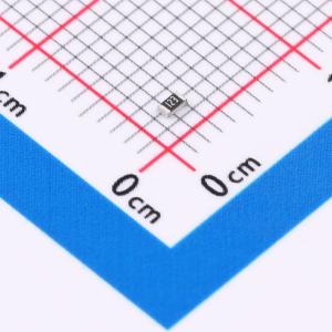 0603WAJ0123T5E商品缩略图