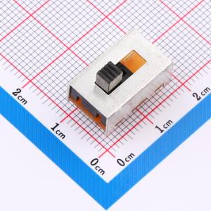 OS203013MT8QN1商品缩略图