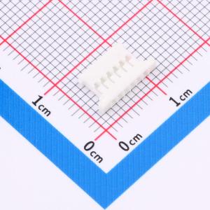 KH-A12501-06Y商品缩略图