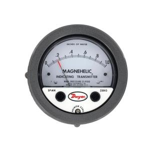 605-20商品缩略图