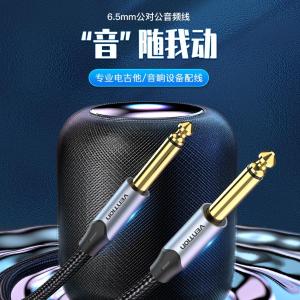 BASHL商品缩略图