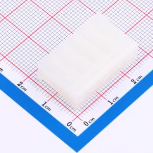 A5082H-5P商品缩略图