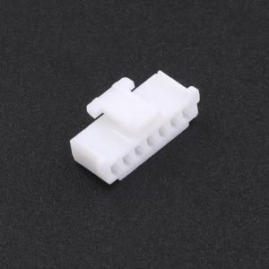 HX20024-7Y商品缩略图