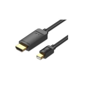 HAHBG商品缩略图