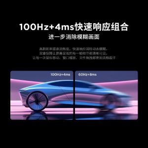 E24q-30商品缩略图