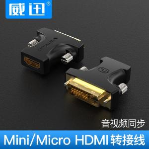 AILB0商品缩略图