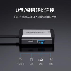 TFAHB商品缩略图