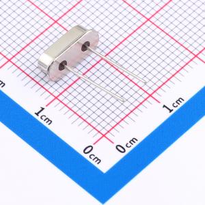 CD05M027120RDCAD1商品缩略图