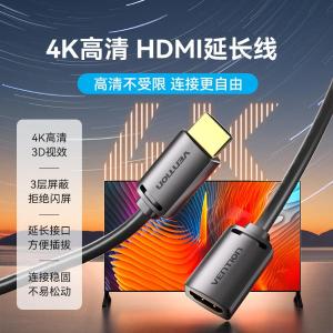 AHCBG商品缩略图