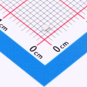 AC0603FR-071K6L商品缩略图